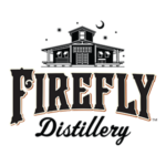 Firefly Distillery logo