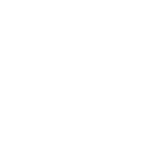 Mex1 Coastal Cantina logo