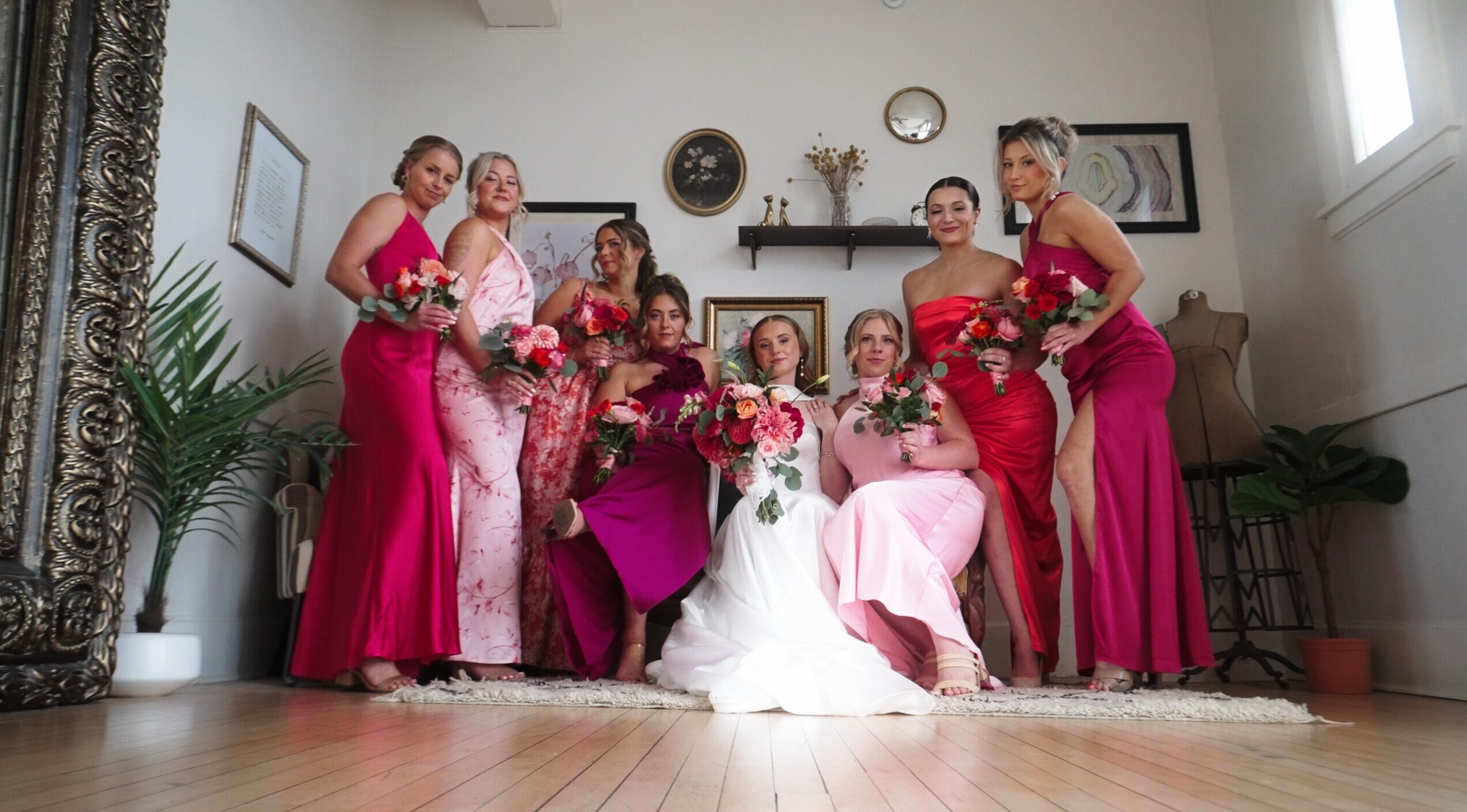 Still 2025-12-26 001120_1.16.1