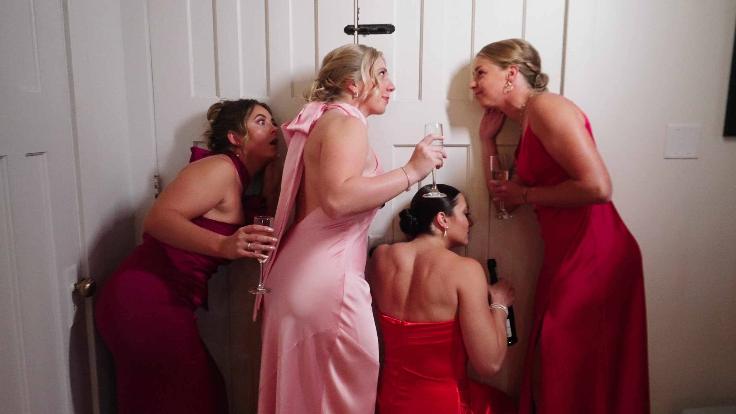 Still 2025-12-26 001120_1.40.1