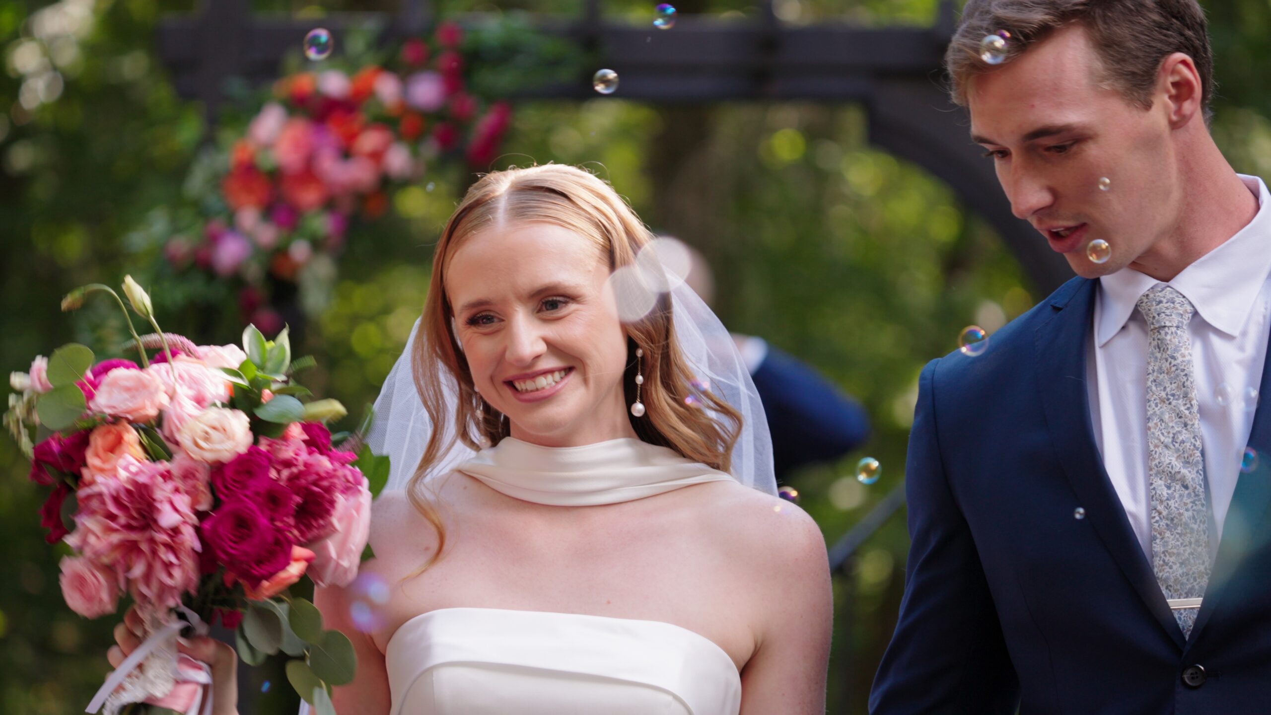 Still 2025-12-26 001120_1.75.1