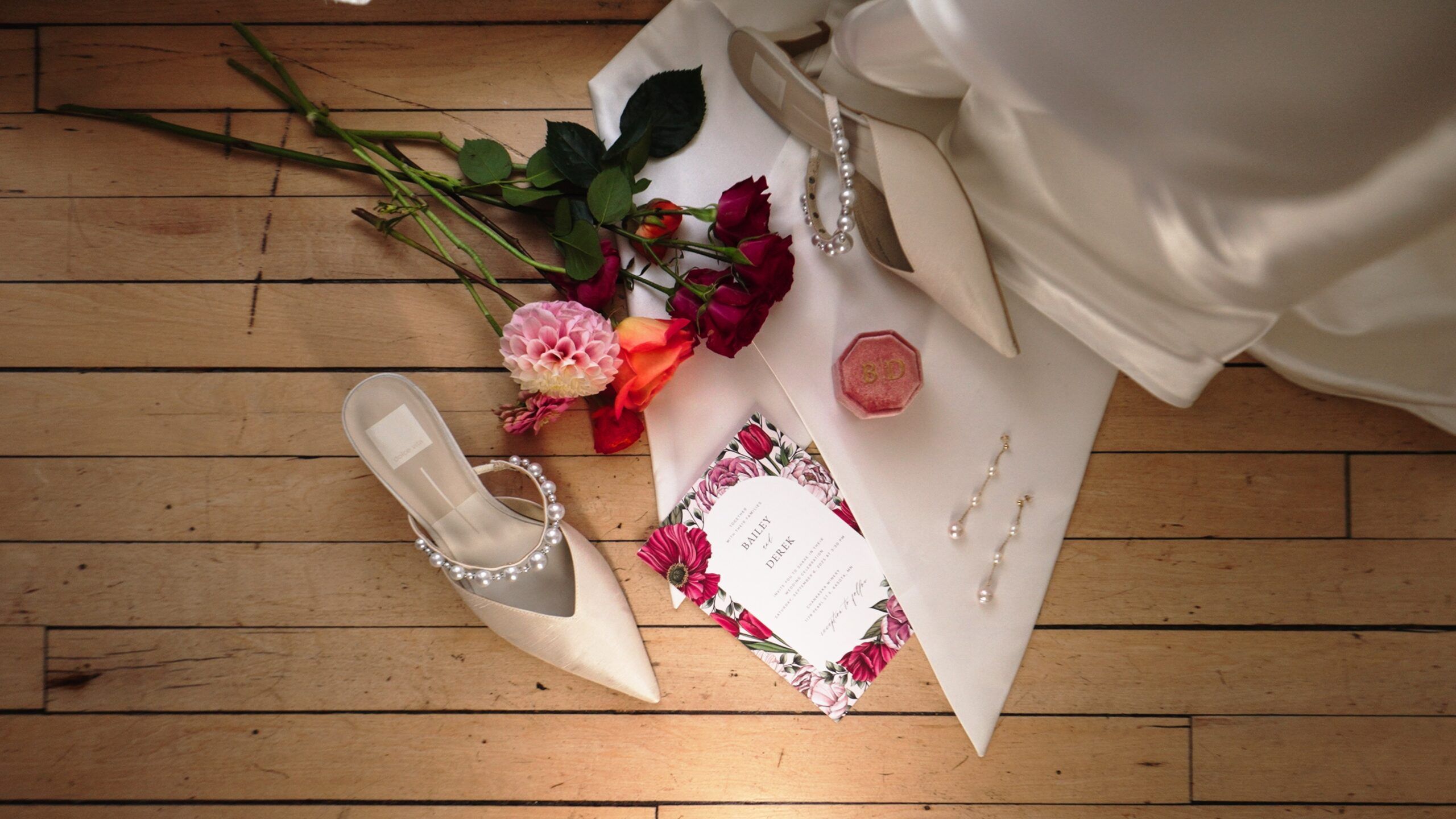 Still 2025-12-26 001120_2.15.2