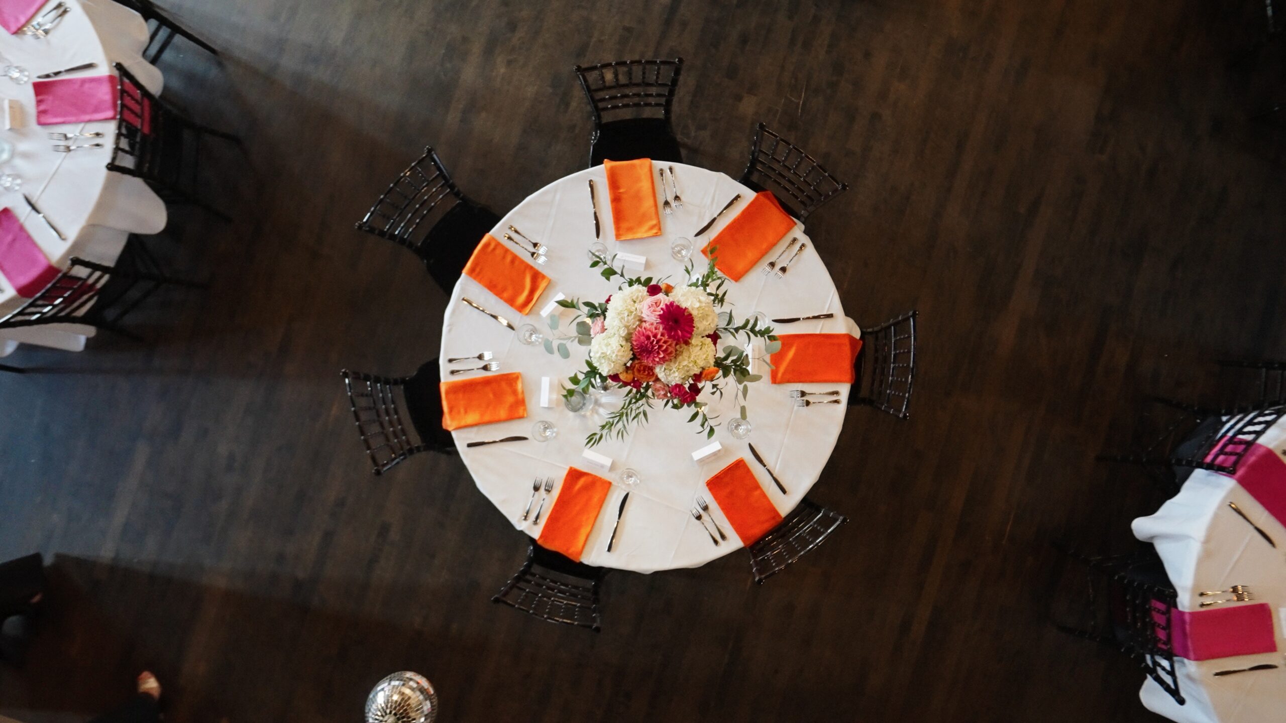 Still 2025-12-26 001120_2.25.1