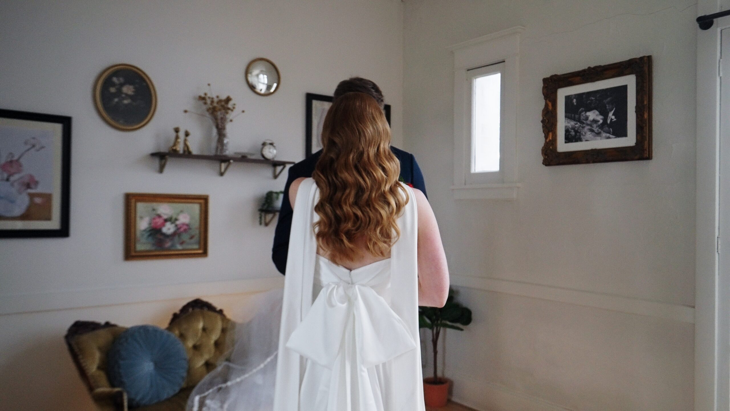 Still 2025-12-26 001120_2.4.1