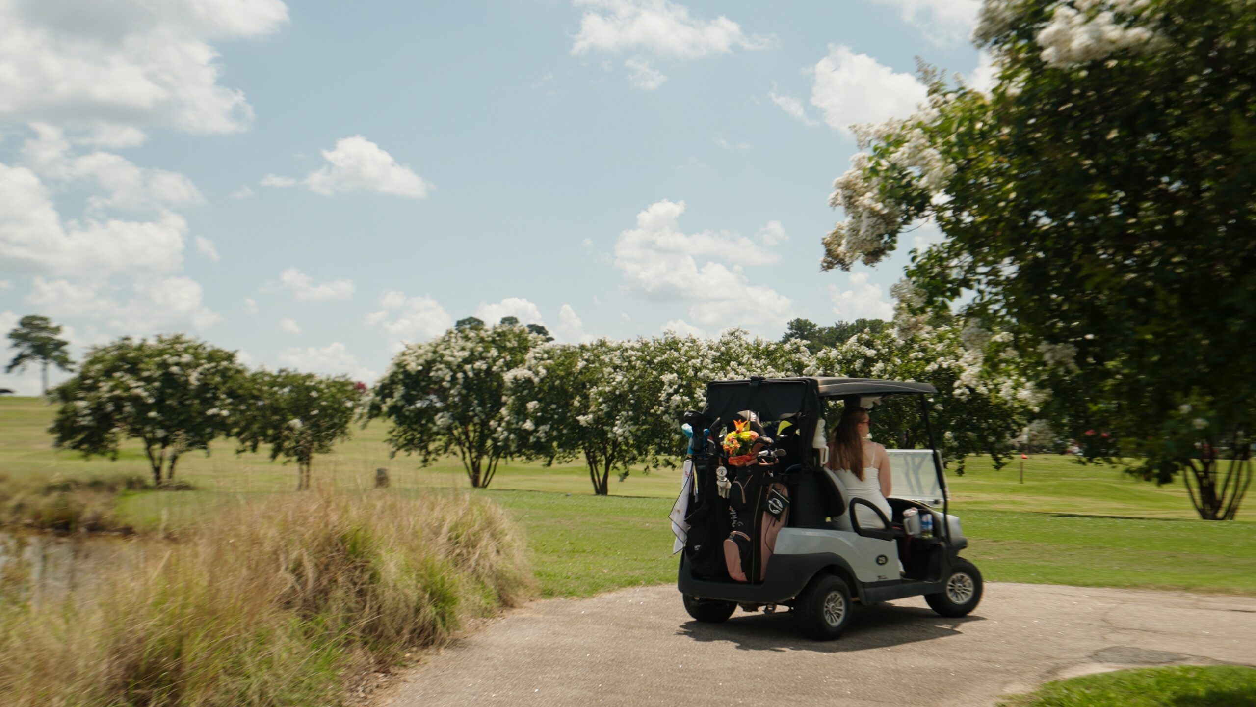 Still 2025-12-26 001120_2.66.1