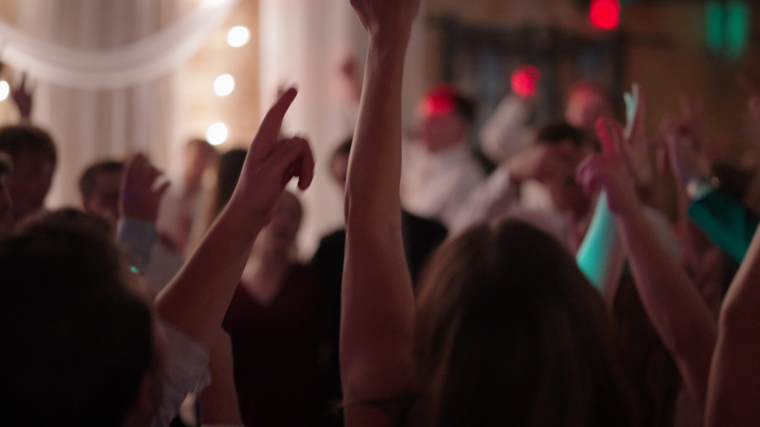 Still 2025-12-26 001120_3.21.1