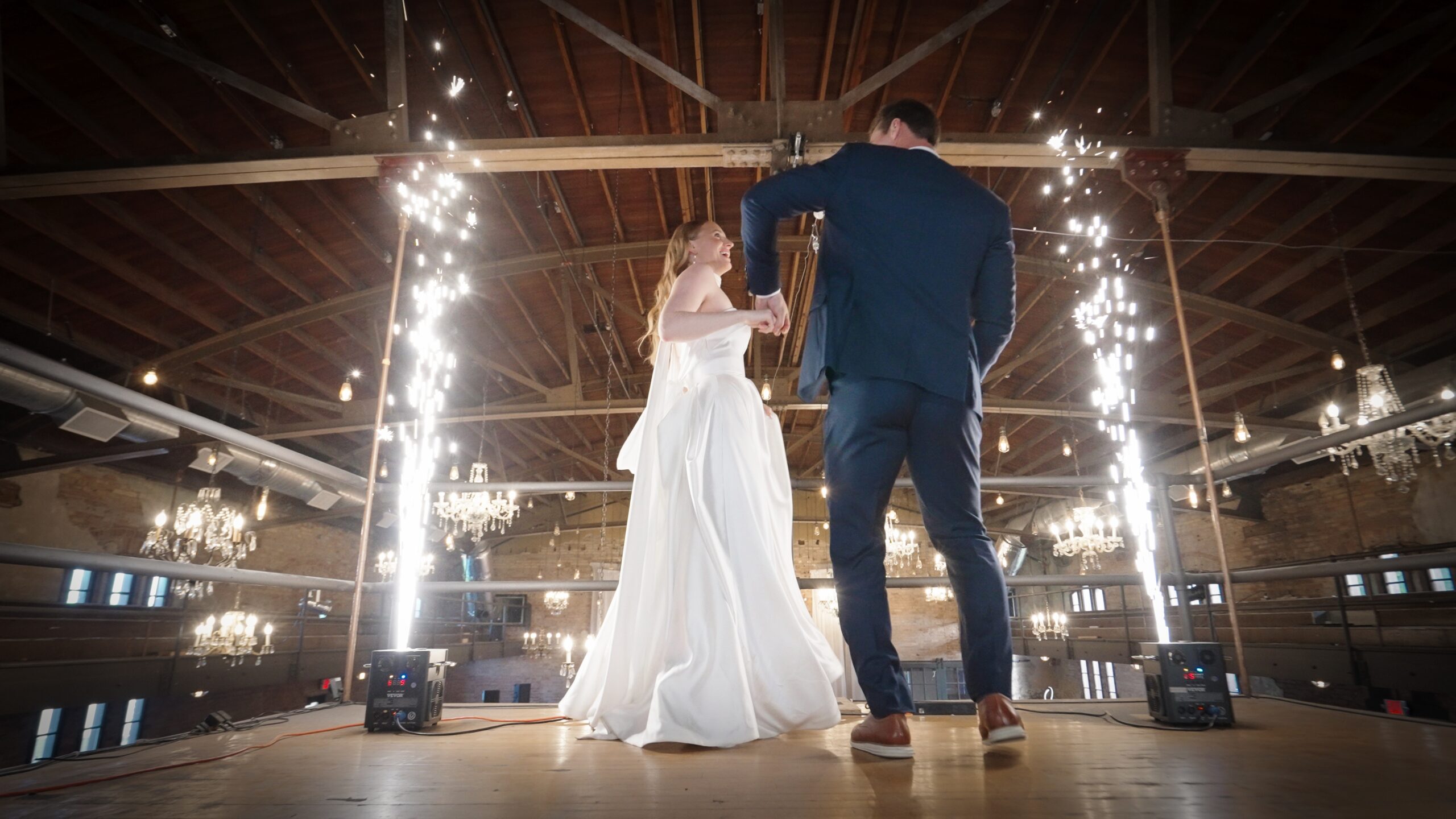 Still 2025-12-26 001120_3.21.2