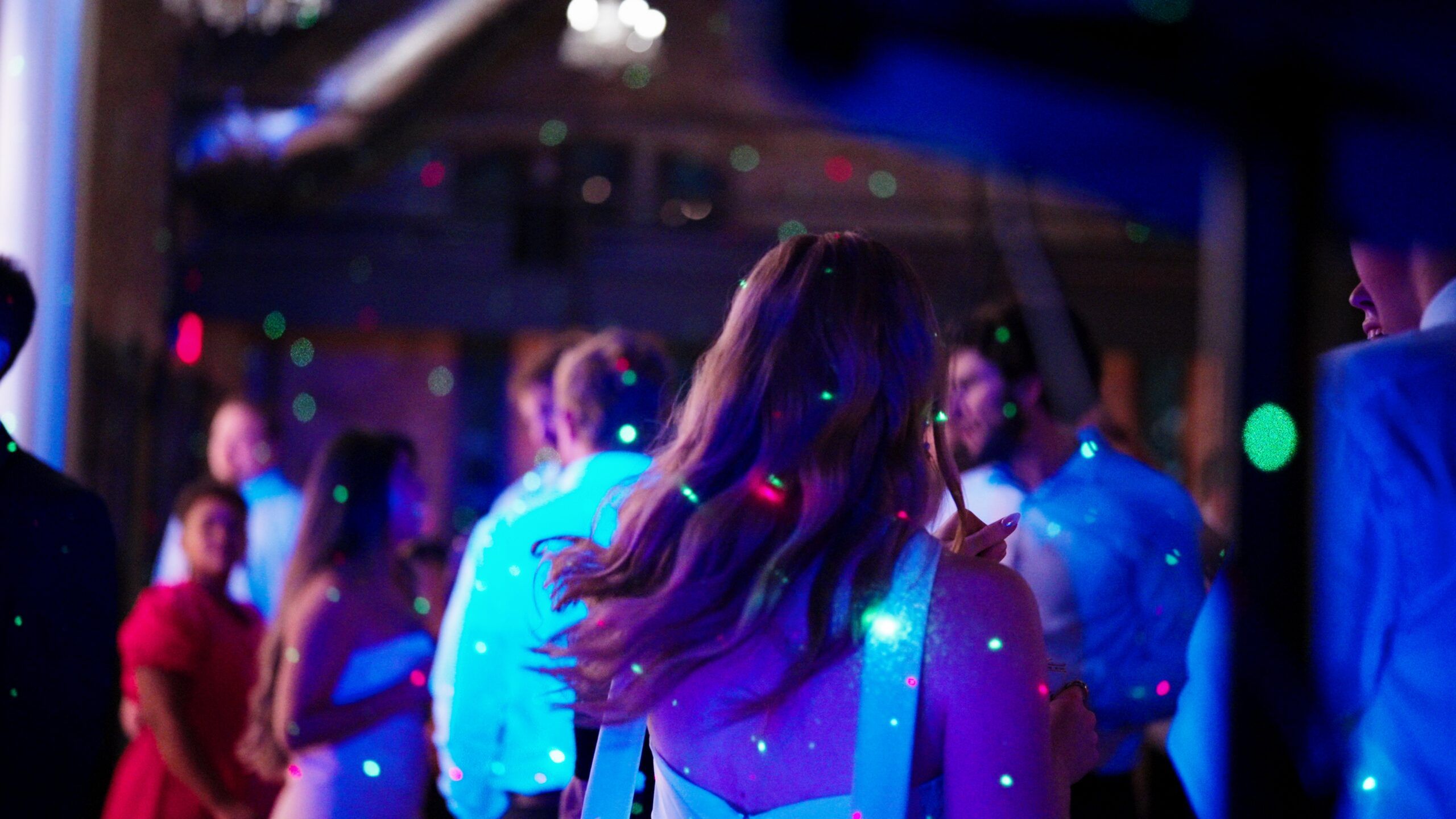 Still 2025-12-26 001120_3.24.1