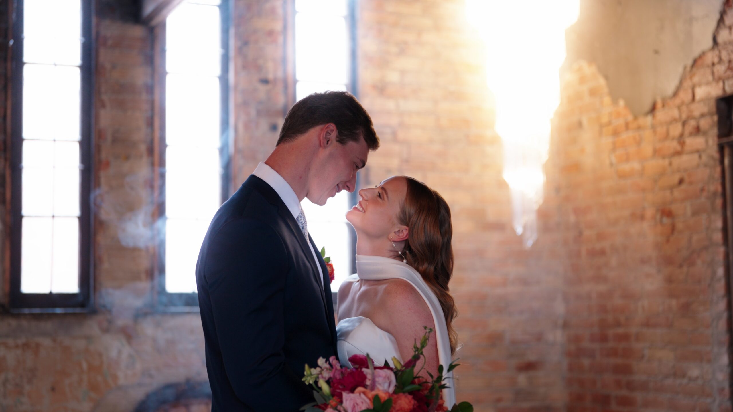 Still 2025-12-26 001120_3.24.2