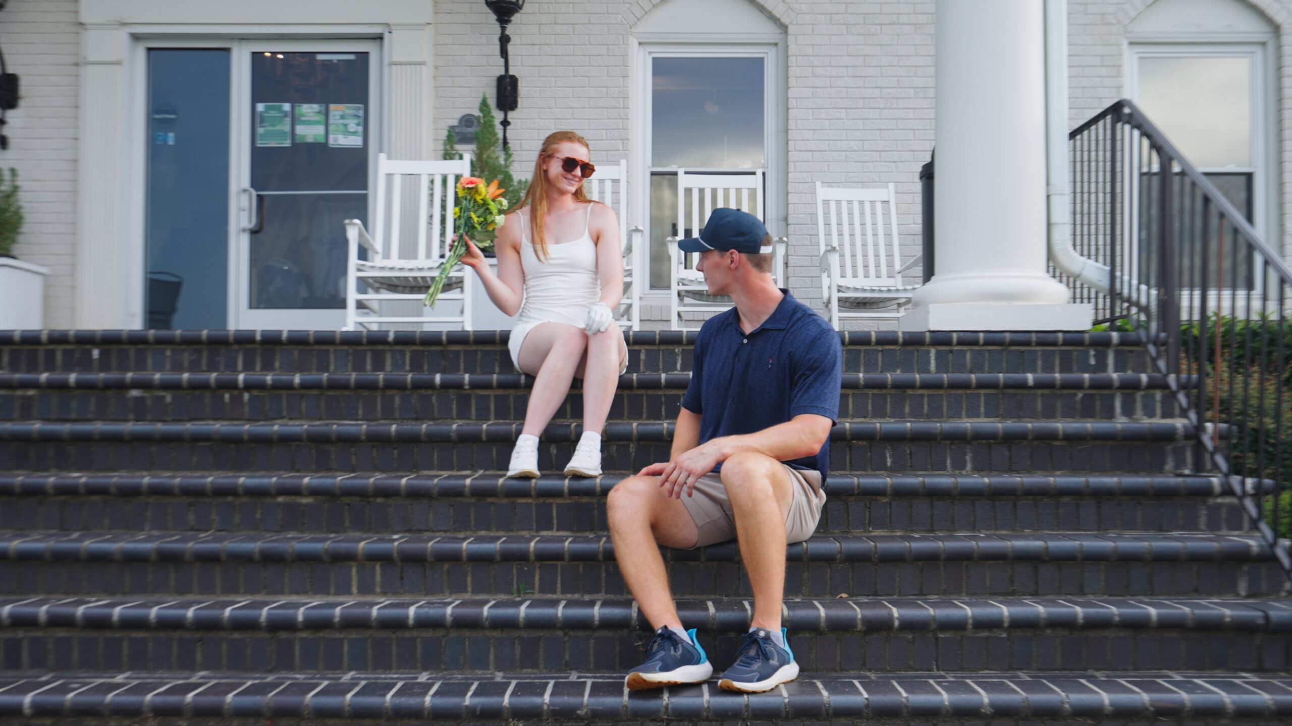 Still 2025-12-26 001120_3.24.3