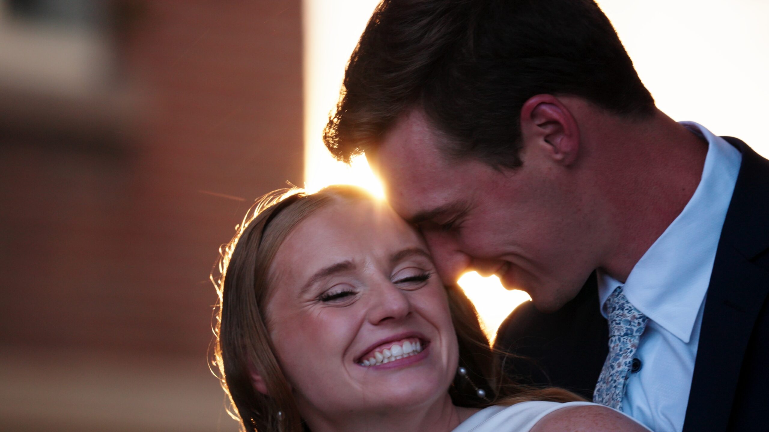 Still 2025-12-26 001120_3.24.4