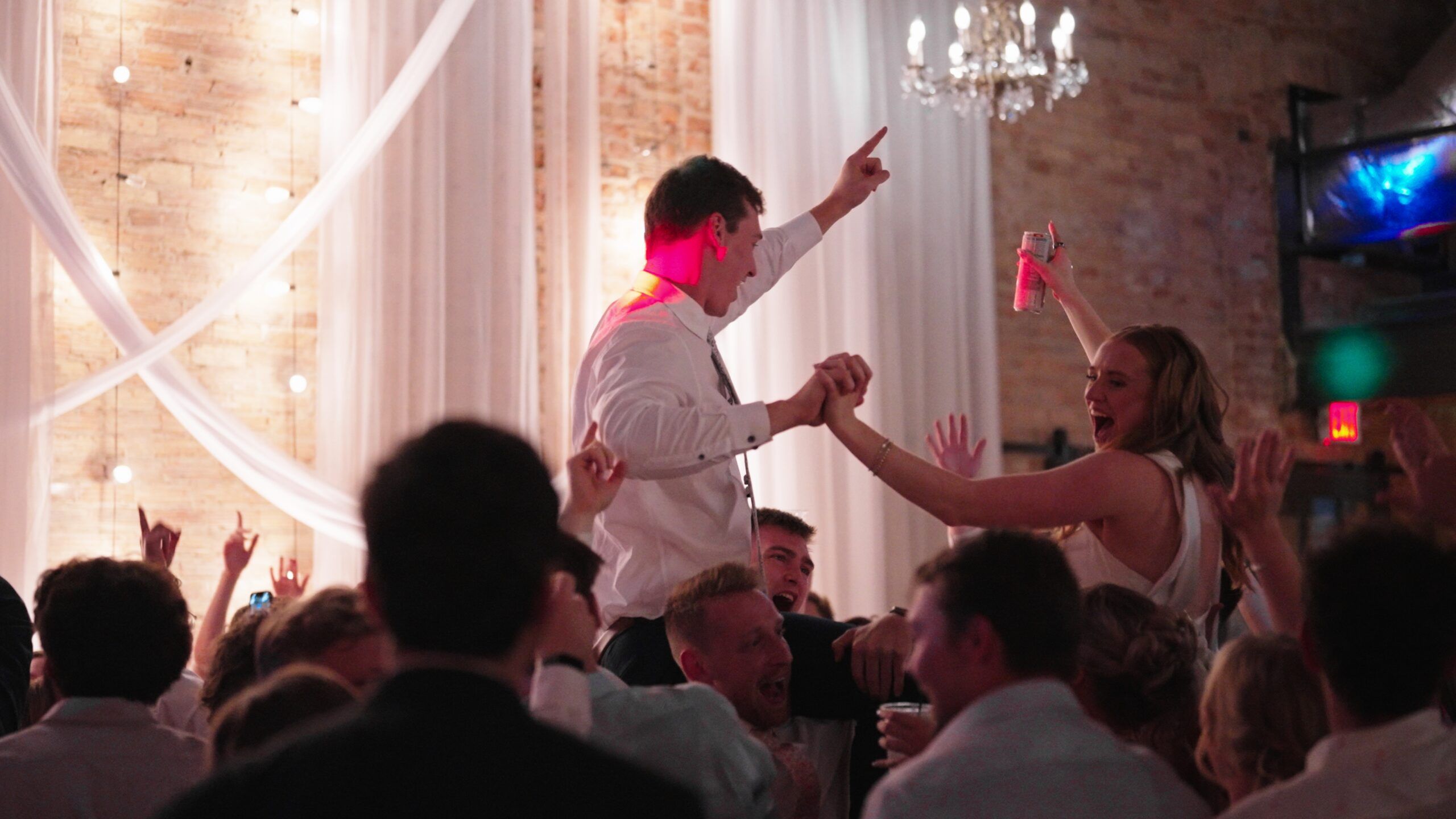 Still 2025-12-26 001120_3.24.5