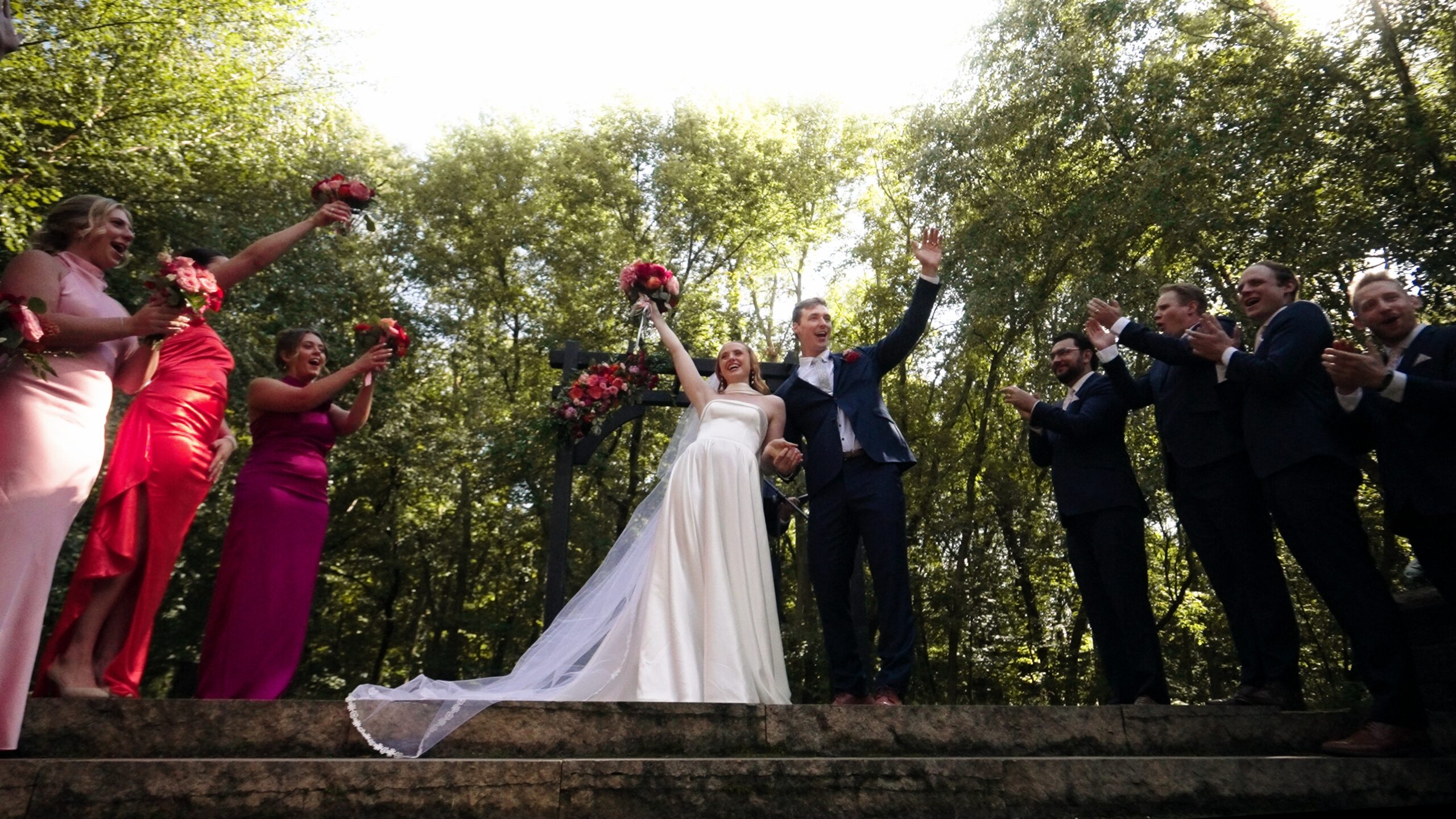 Still 2025-12-26 001120_3.29.1