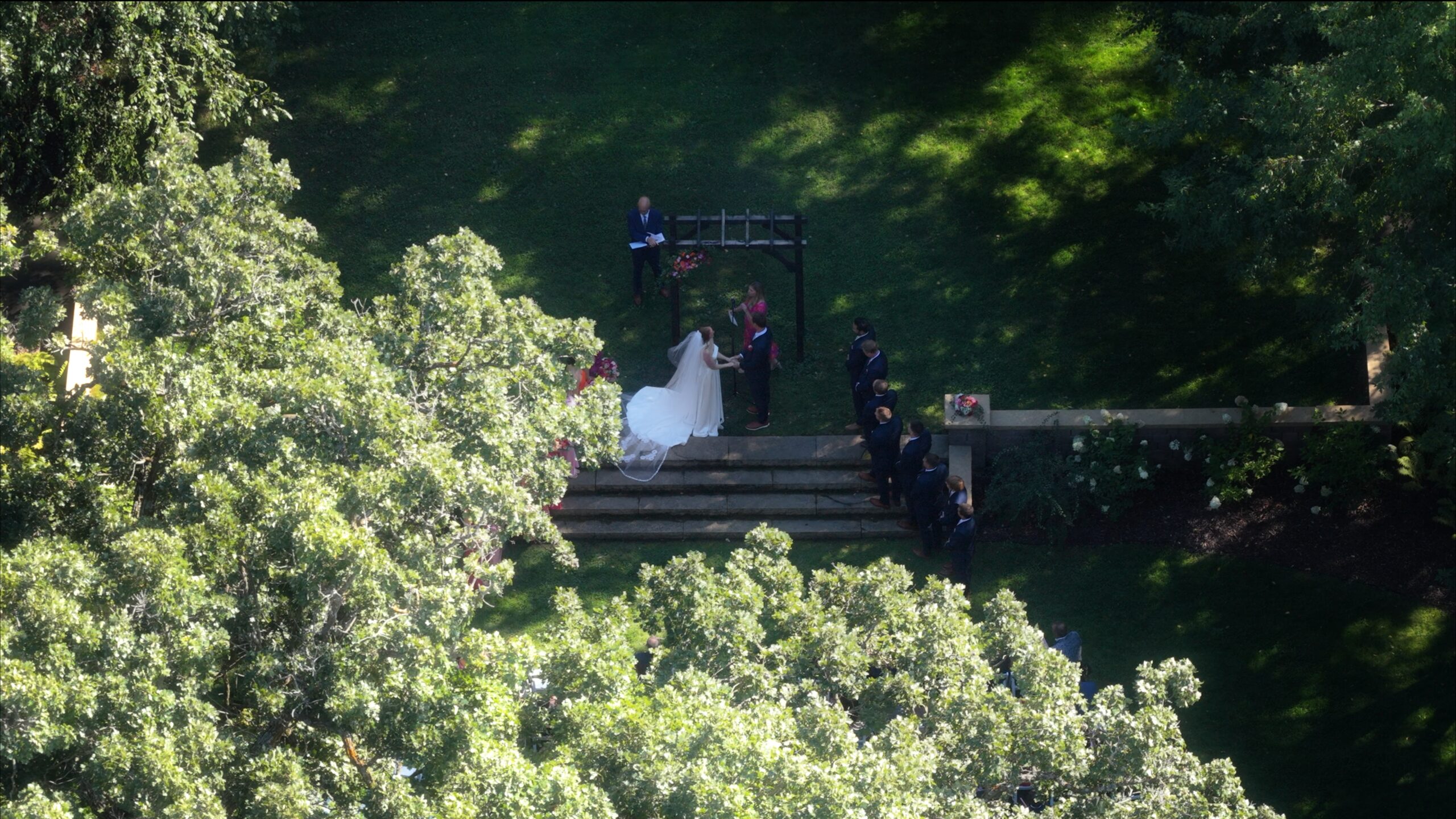 Still 2025-12-26 001120_4.1.1