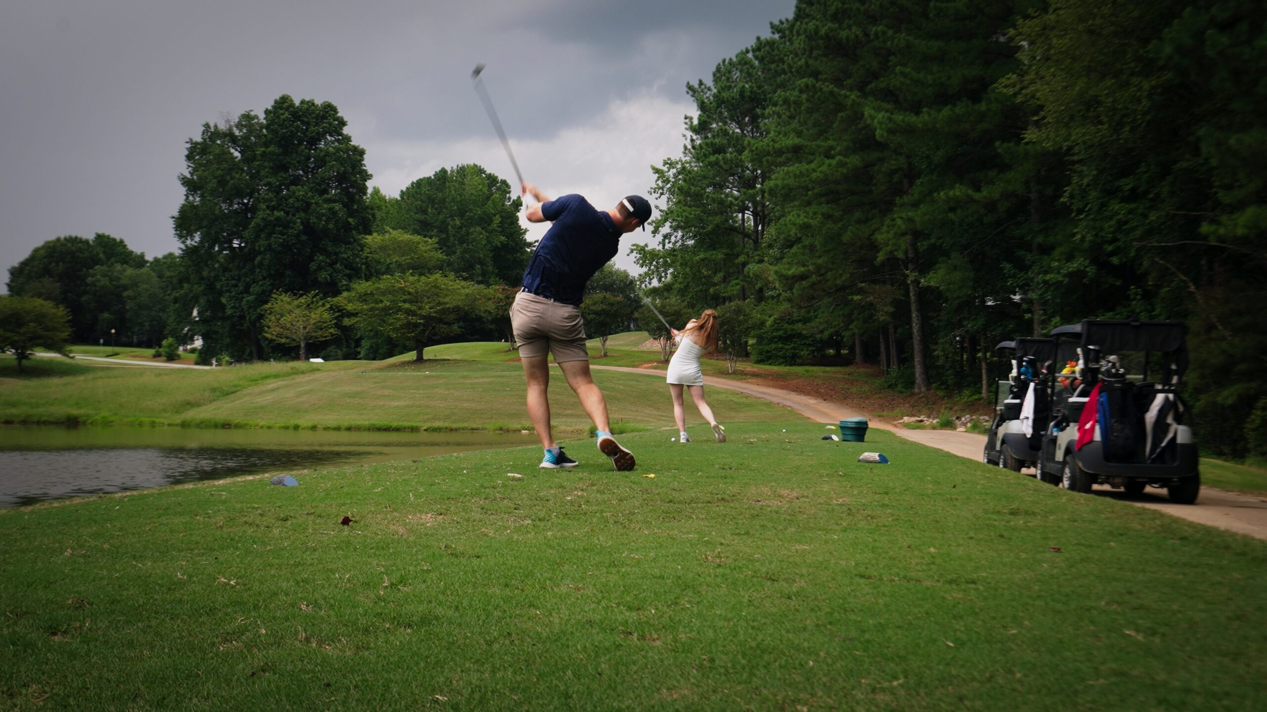 Still 2025-12-26 001120_4.8.1