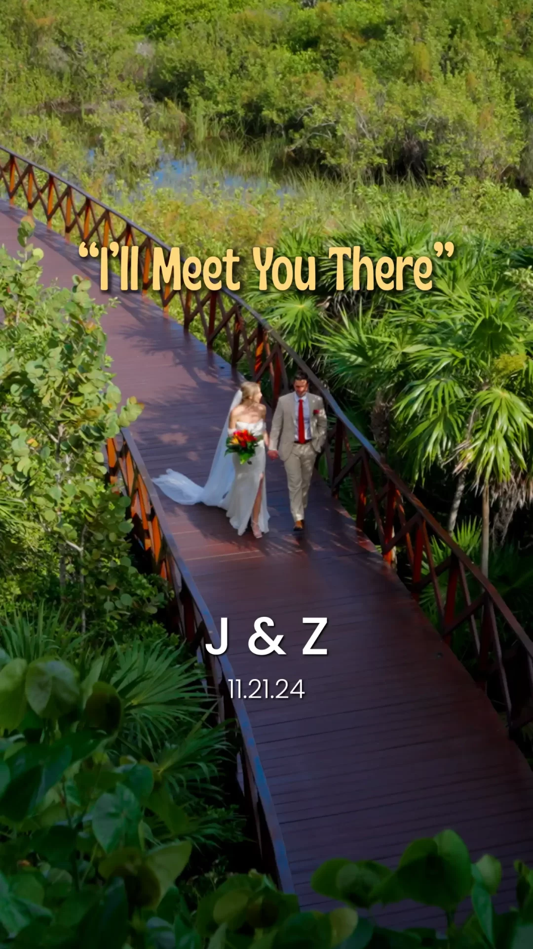 JZ_F_Teas_Cover